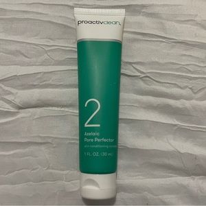 proactiv clean- azelaic pore perfector
